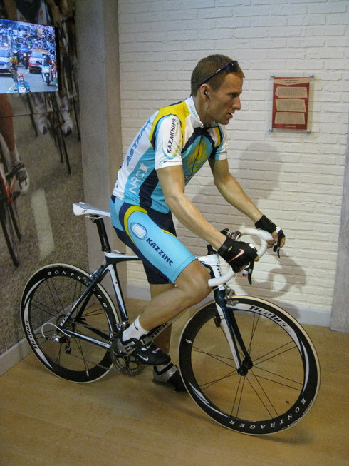 IMG_5520_resize.JPG