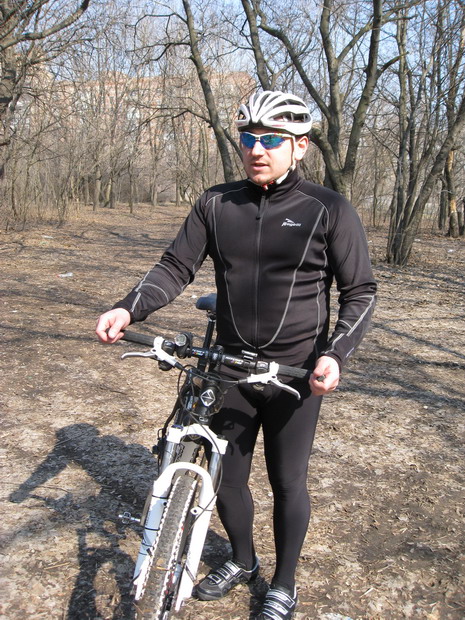 IMG_0511_resize.JPG