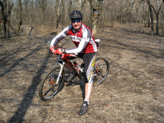 IMG_0512_resize.JPG