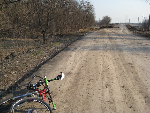 IMG_0519_resize.JPG