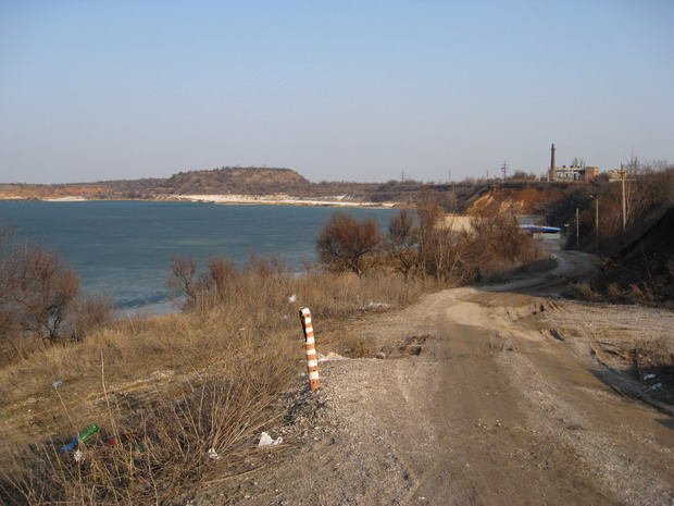 IMG_0520_resize.JPG