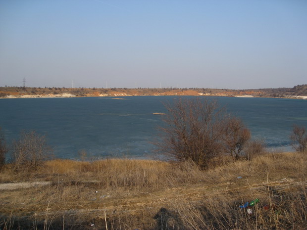 IMG_0521_resize.JPG