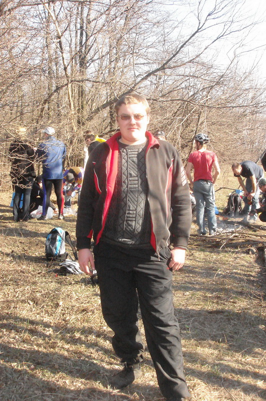 DSC05776.JPG