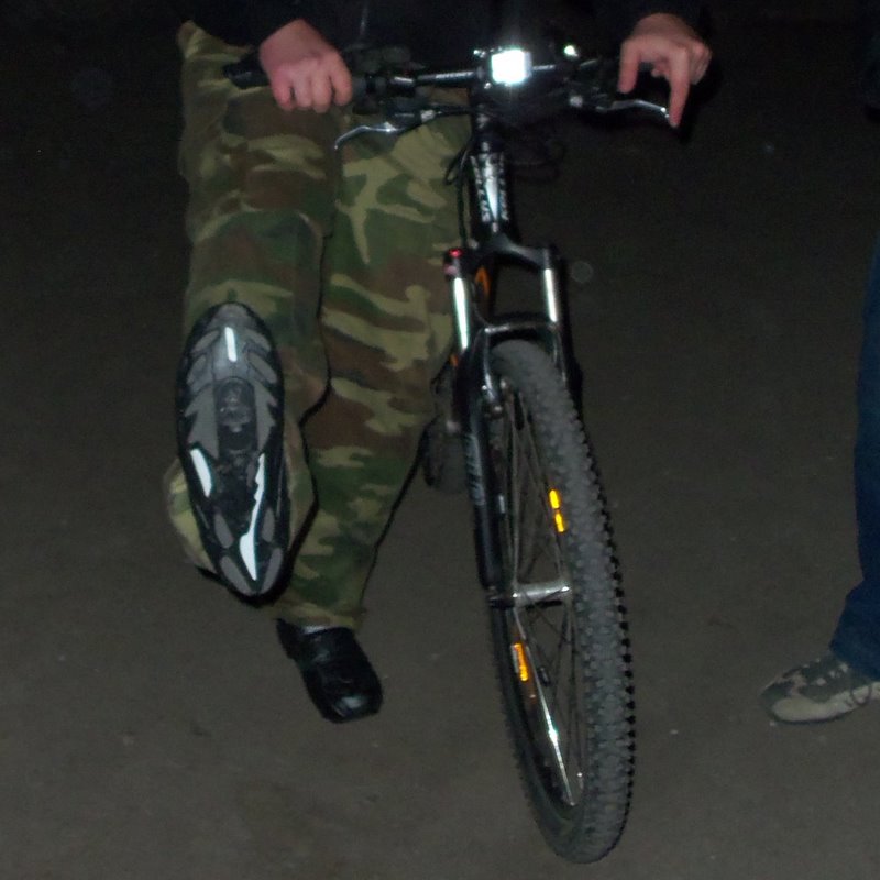 2011-04-06_101_1804.JPG