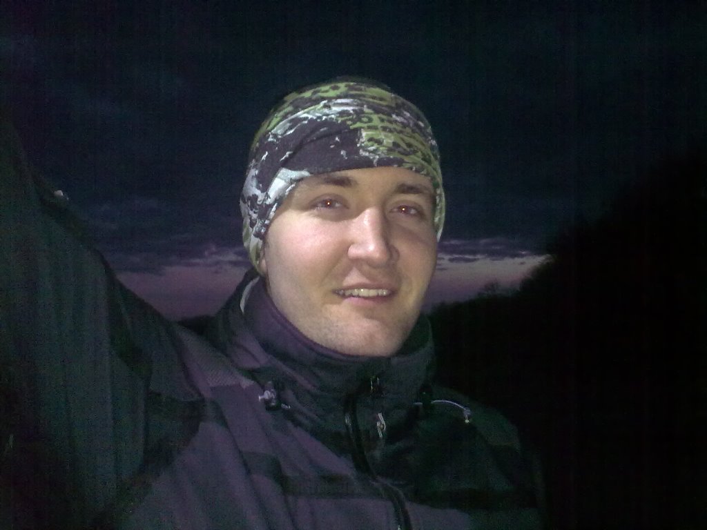 2011-04-13_13042011123.jpg