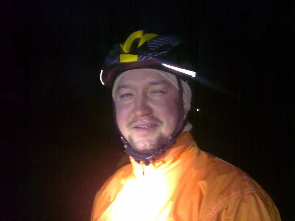 2011-04-13_13042011124.jpg