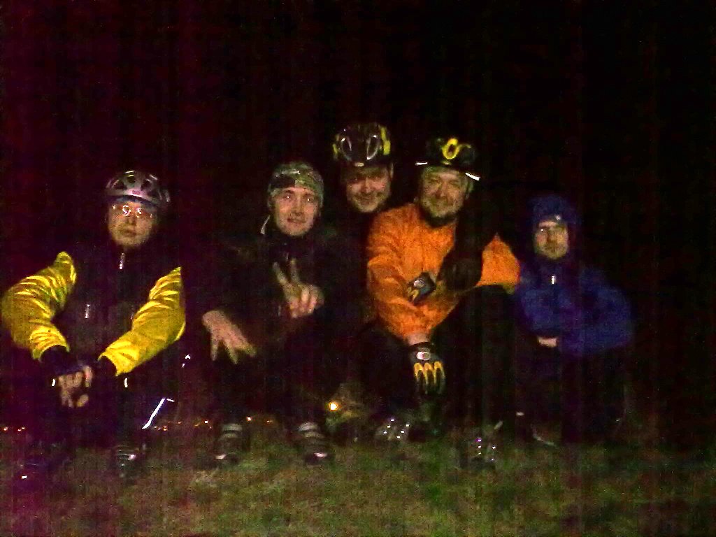 2011-04-13_13042011136.jpg