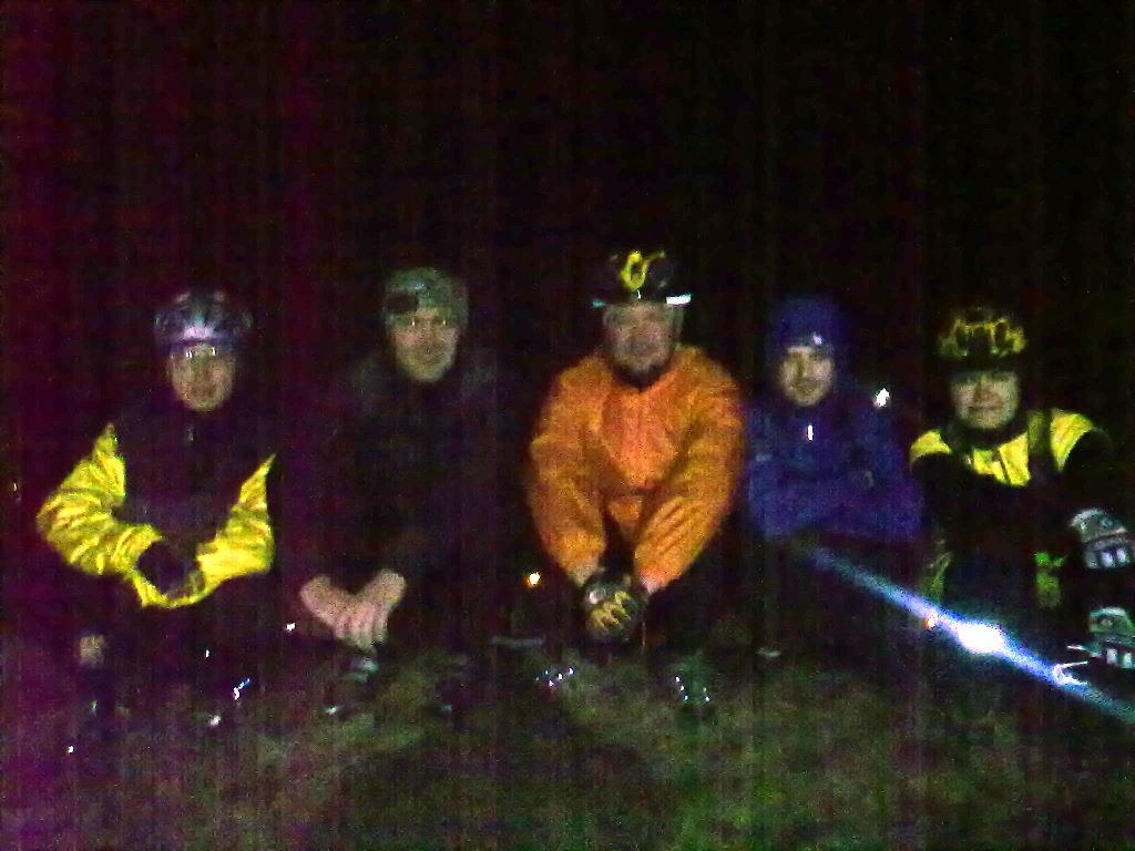 2011-04-13_13042011130.jpg