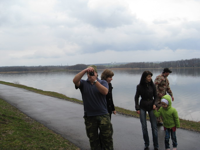 IMG_0599_resize.JPG
