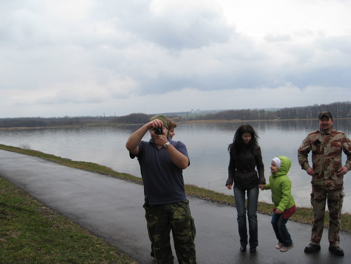 IMG_0601_resize.JPG