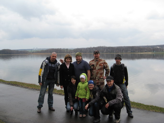IMG_0602_resize.JPG