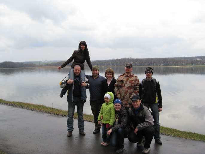 IMG_0603_resize.JPG