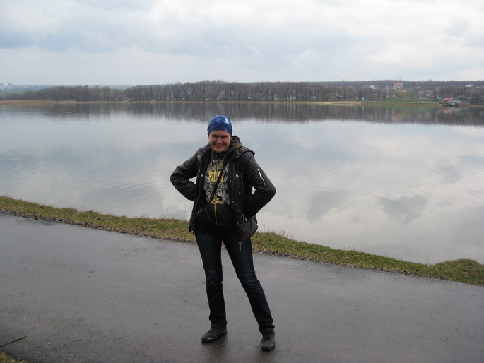 IMG_0604_resize.JPG