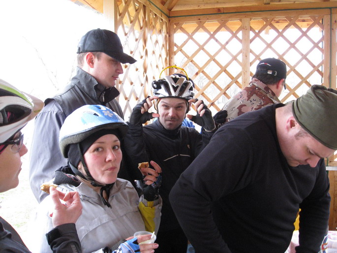 IMG_0610_resize.JPG