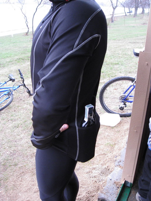 IMG_0611_resize.JPG
