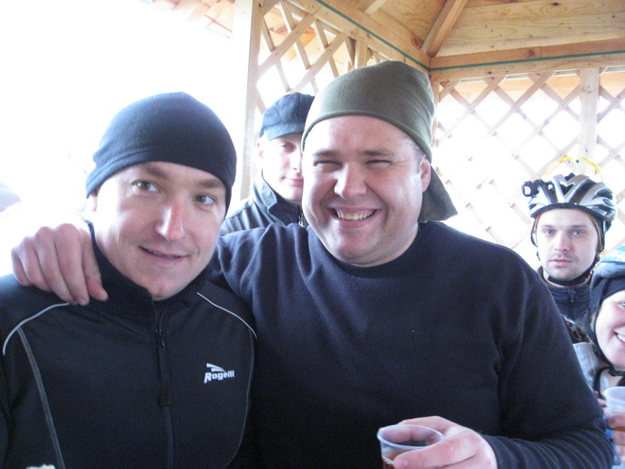 IMG_0616_resize.JPG