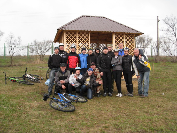 IMG_0619_resize.JPG