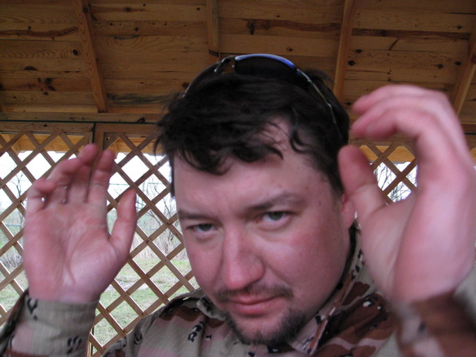 IMG_0624_resize.JPG