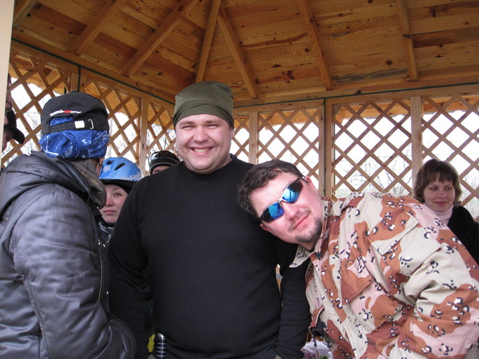 IMG_0625_resize.JPG