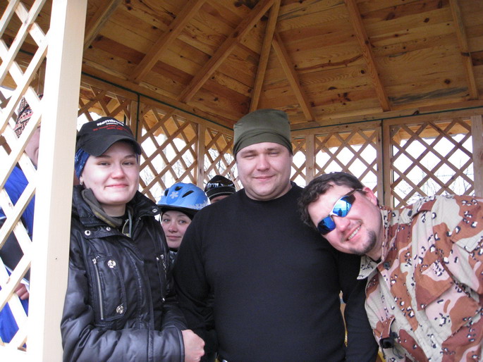 IMG_0626_resize.JPG