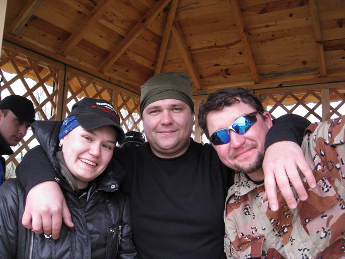 IMG_0627_resize.JPG