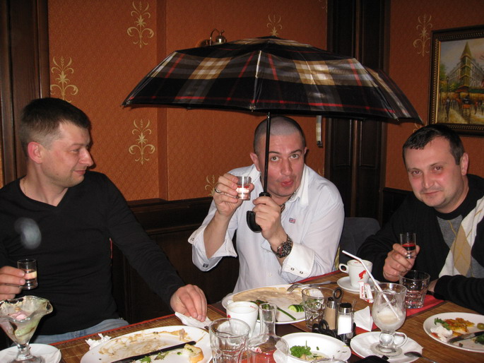 IMG_0650_resize.JPG