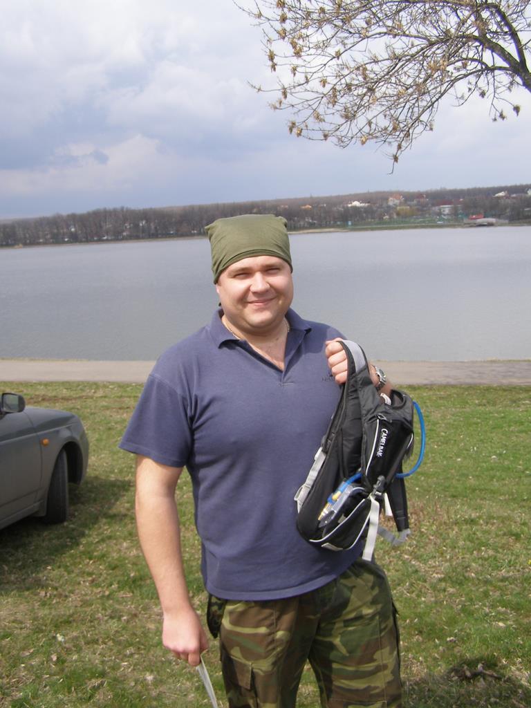 2011-04-16_P4160001.JPG
