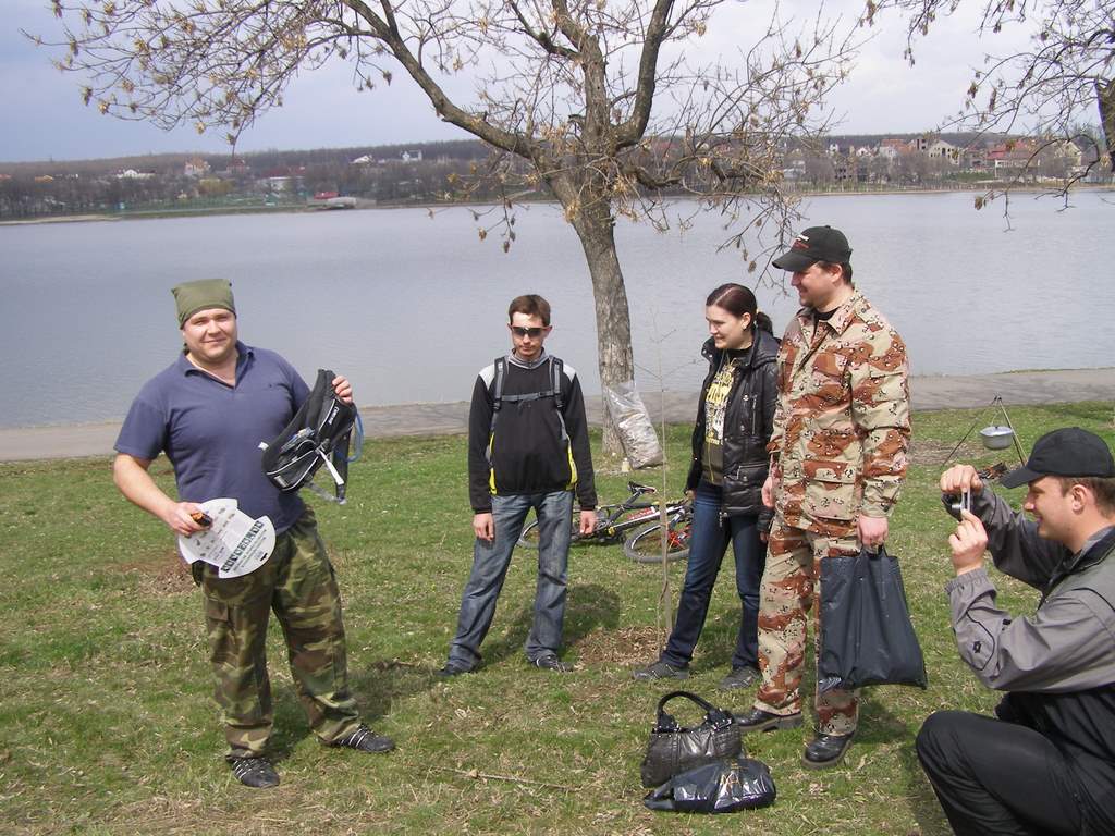 2011-04-16_P4160003.JPG