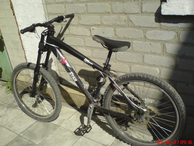 DSC00941.JPG