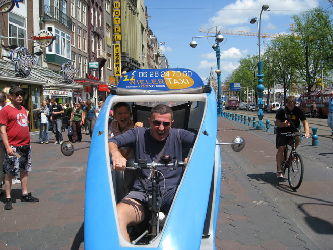IMG_5554_resize.JPG