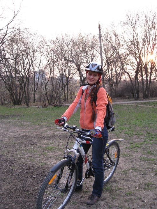 IMG_0741_resize.JPG