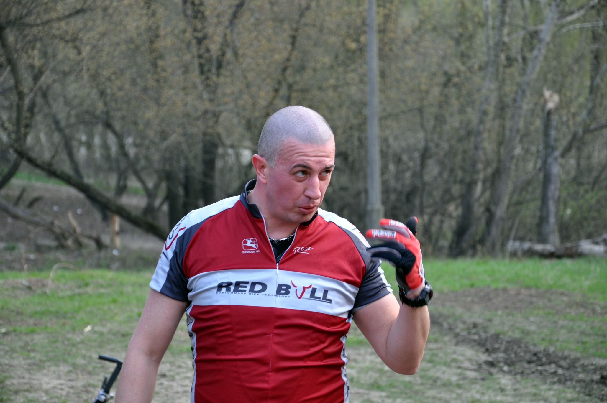 DSC_0703.jpg