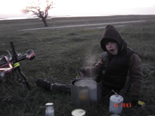 А7.JPG