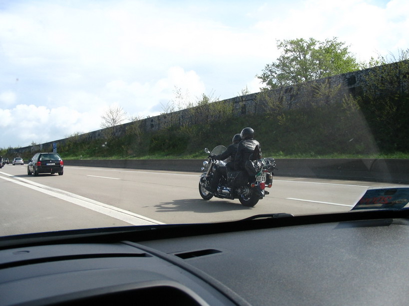 IMG_0089_resize.JPG