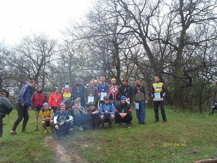 S73R0481.JPG