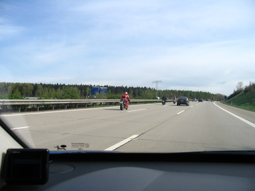 IMG_0085_resize.JPG