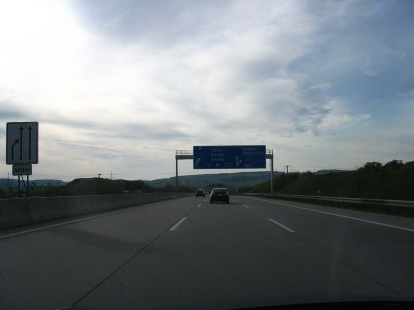 IMG_0081_resize.JPG