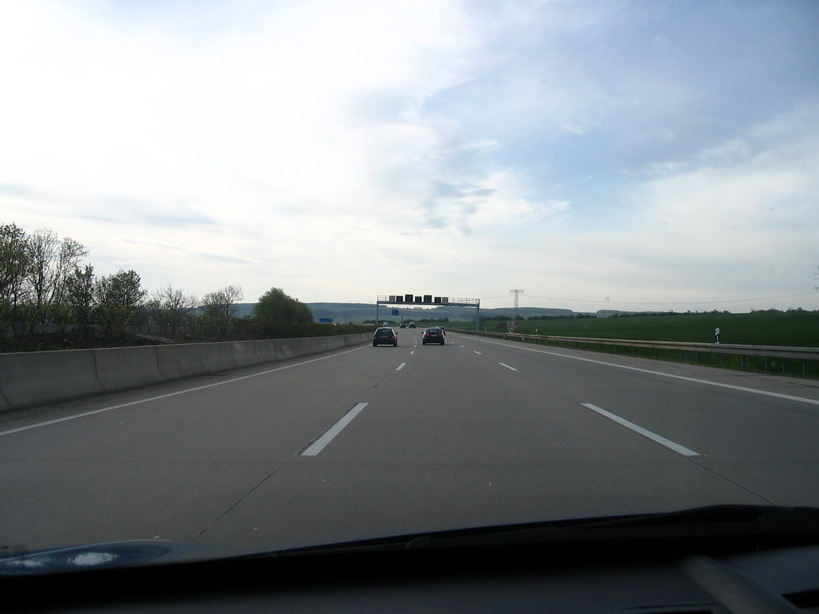 IMG_0080_resize.JPG