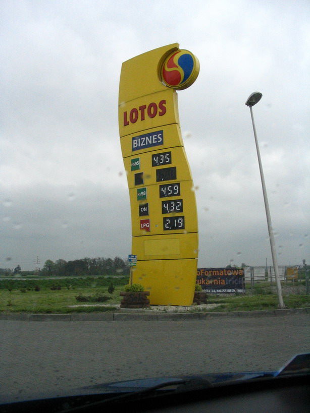 IMG_0105_resize.JPG