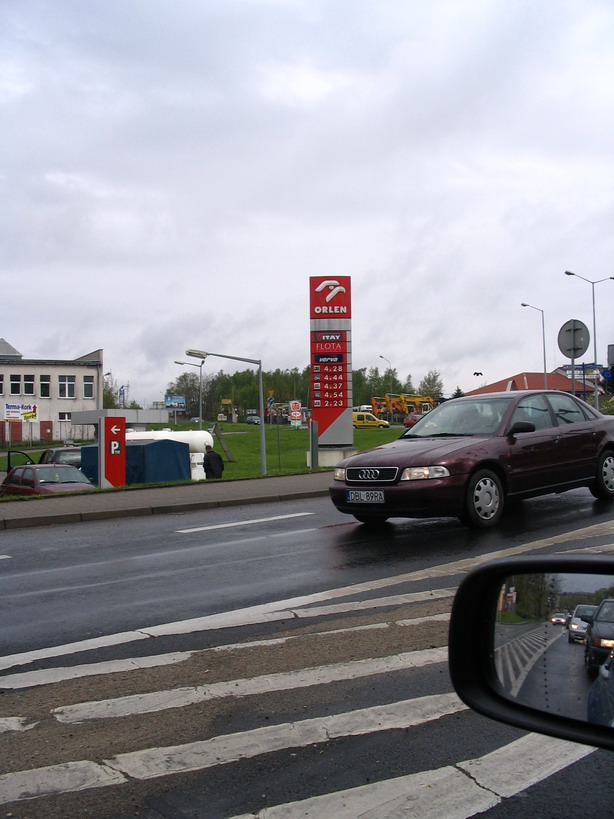 IMG_0096_resize.JPG
