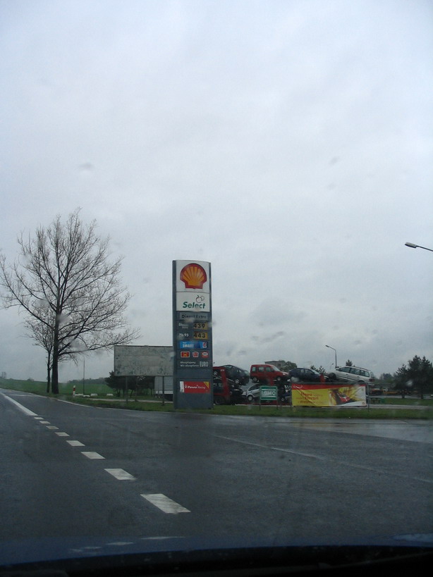 IMG_0094_resize.JPG