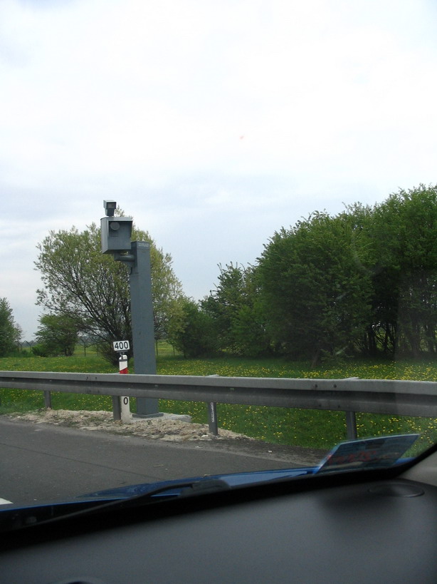 IMG_0120_resize.JPG