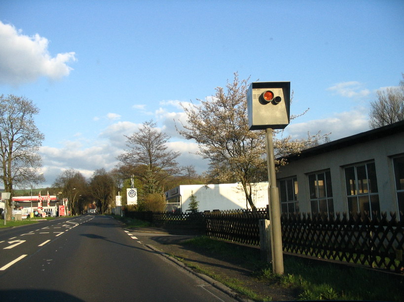 IMG_0057_resize.JPG