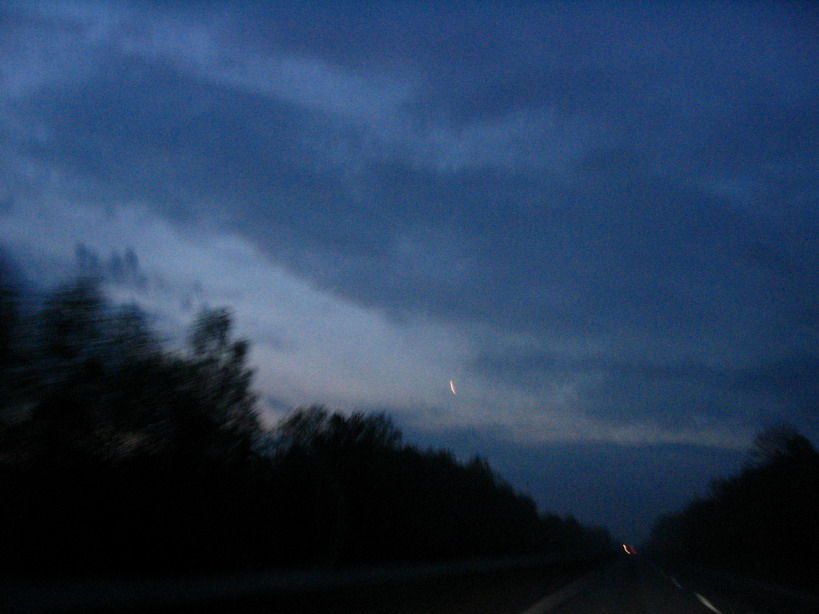IMG_0123_resize.JPG
