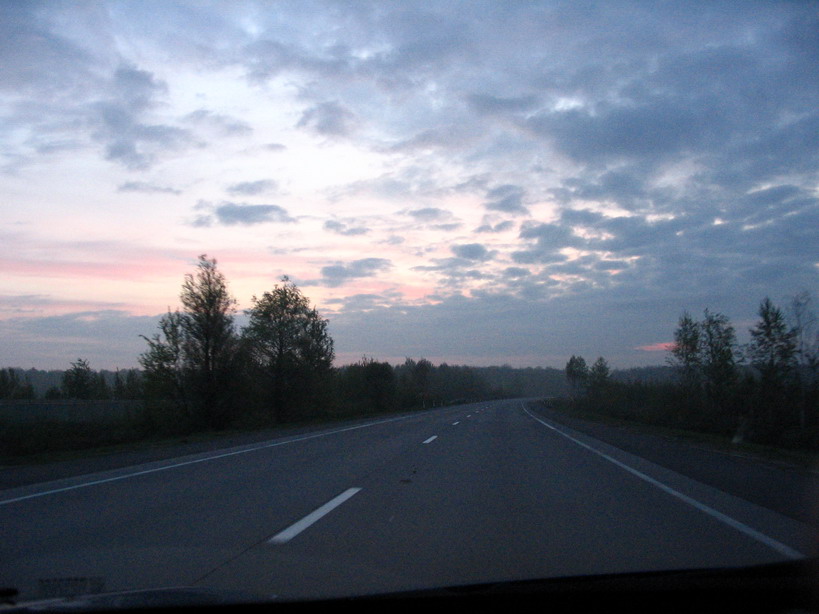 IMG_0128_resize.JPG