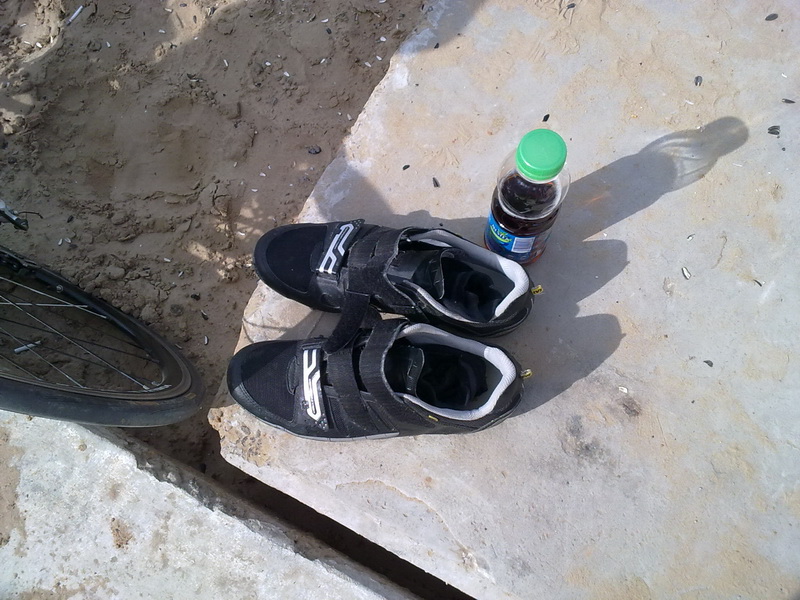 03052011009.jpg