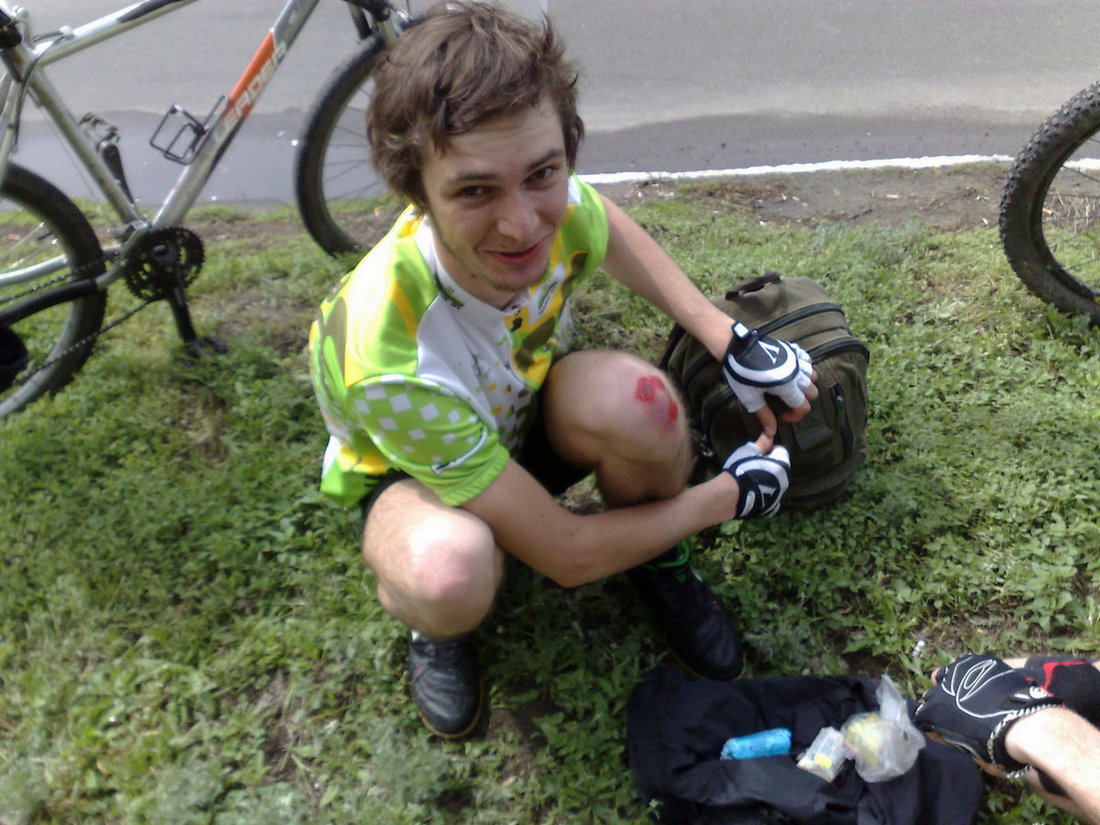 08052011262.jpg