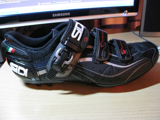 IMG_1075_resize.JPG