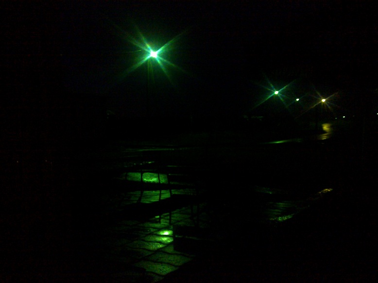 12052011924.jpg