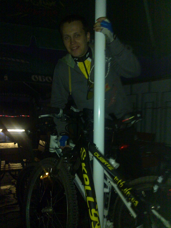12052011926.jpg